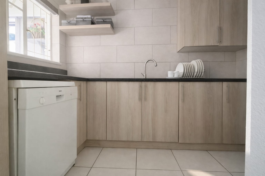 3 Bedroom Property for Sale in Meiringspark Ext 4 North West